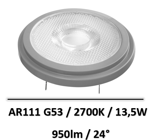 G53-AR111-osram