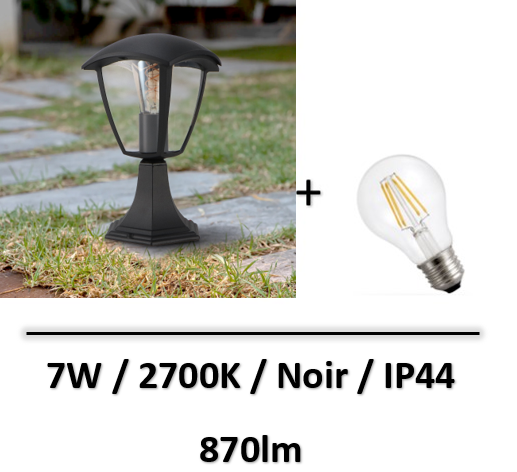 applique-led-pilier-portail
