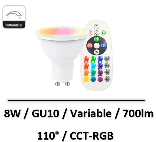 ampoule-led-avec-telecommande-RGB