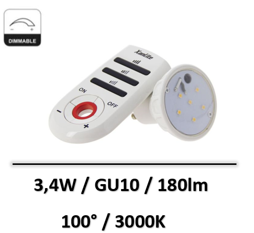 ampoule-led-xanlite-contril-x