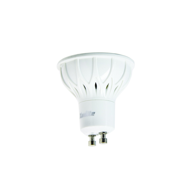 ampoule-led-spot-culot-gu10-34w-cons-35w-eq-lumiere-blanc-chaud (2)