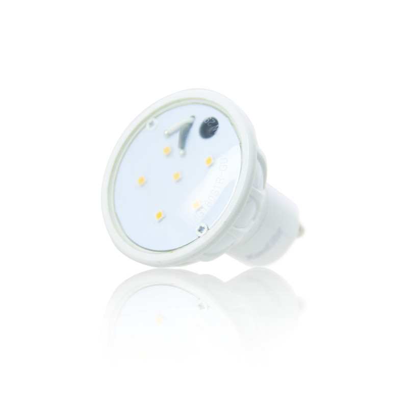 ampoule-led-spot-culot-gu10-34w-cons-35w-eq-lumiere-blanc-chaud (3)