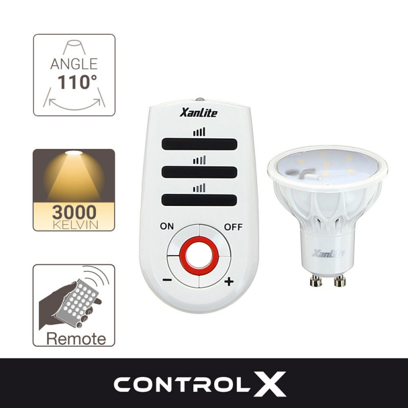 ampoule-led-spot-culot-gu10-34w-cons-35w-eq-lumiere-blanc-chaud (1)