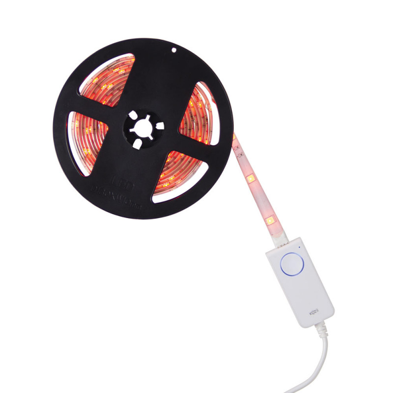 ruban-led-connecte-kozii-avec-synchronisation-sonore-blancs-et-couleurs-3m (3)