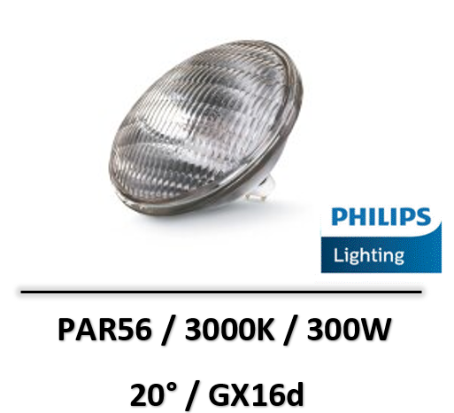 PAR56-Philips