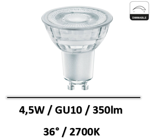 ampoule-led-soram-GU10