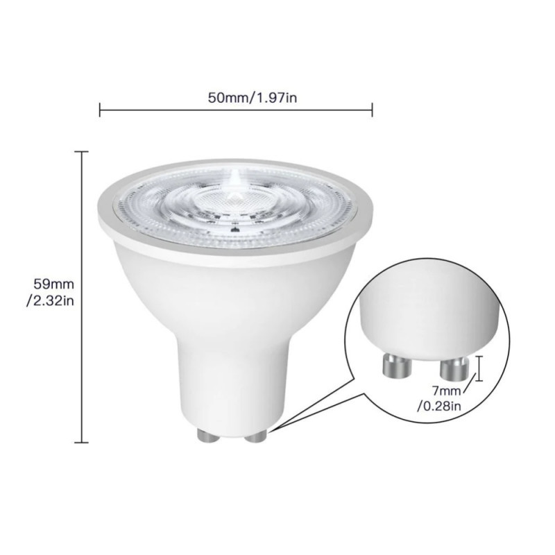 moes-ampoule-connectee-rgbww-zigbee-gu10-synchro-musique (1)
