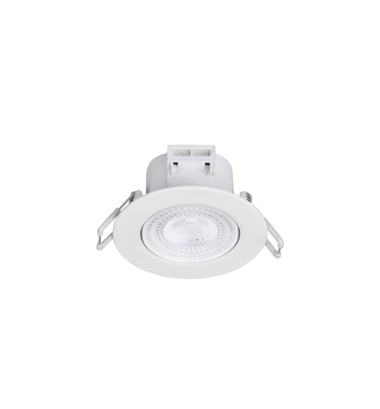 spot-eco-5w-ip20-3000k-non-dim
