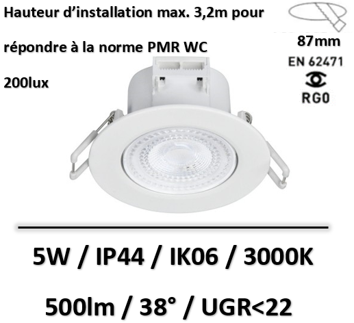 wc-pmr