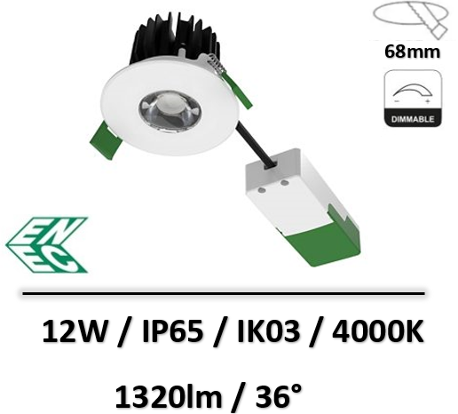 coreline-gen2-recessed
