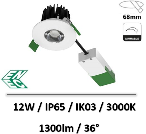 spot-led-GEN2-philips