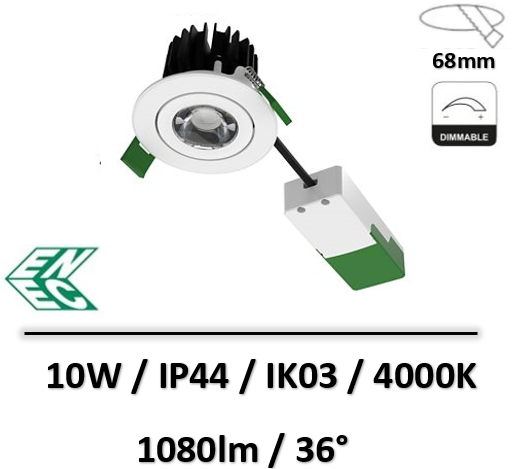 spot-philips-gen2