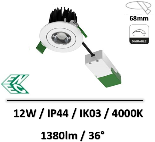 spot-gen2-philips