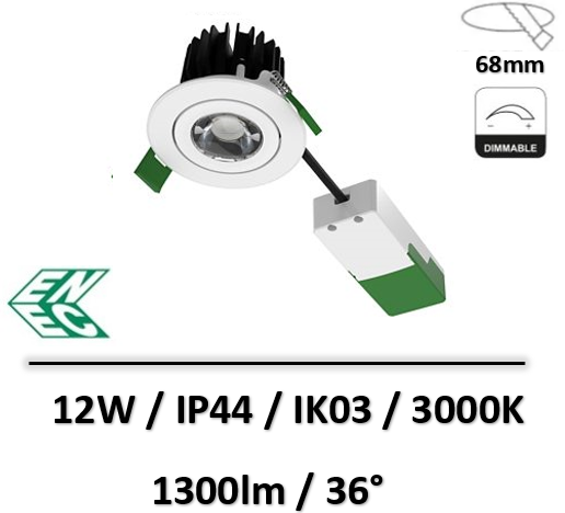 spot-led-GEN-2