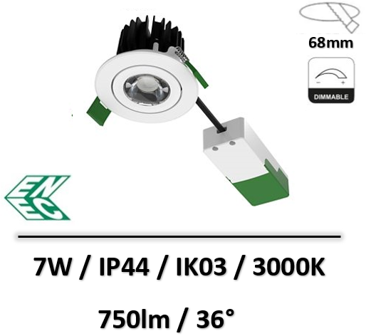 gen-2-philips-spot-led