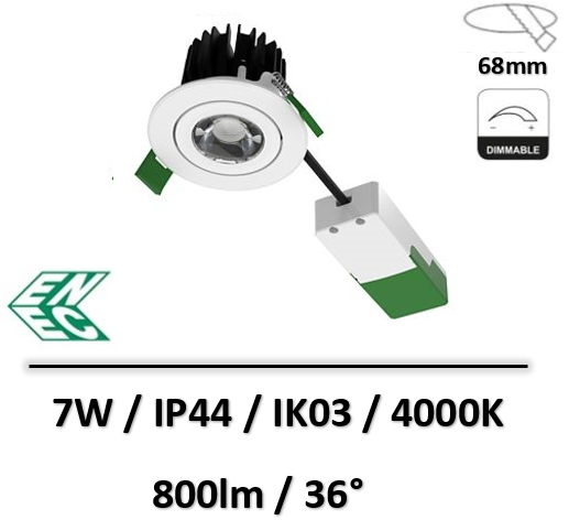 spot-led-philips-GEN5