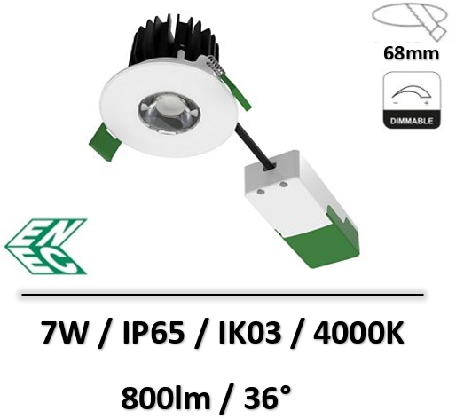 GEN-2-philips