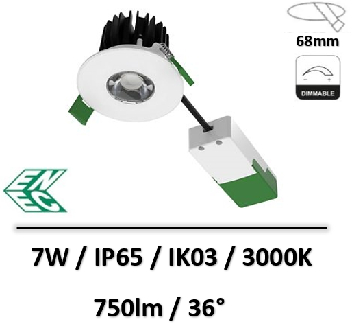 eclairage-led-PMR