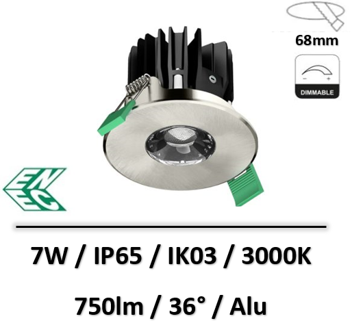 gen-2-alu-philips