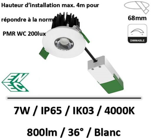 spot-led-GEN-2-philips