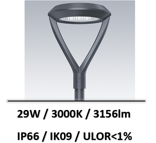 nella-thorn-lampadaire