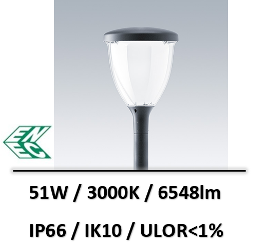 volupto-thorn