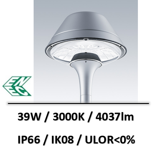 PLURIO-led-direct-thorn