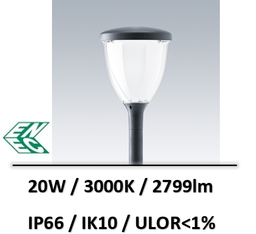 volupto-thonr-led-