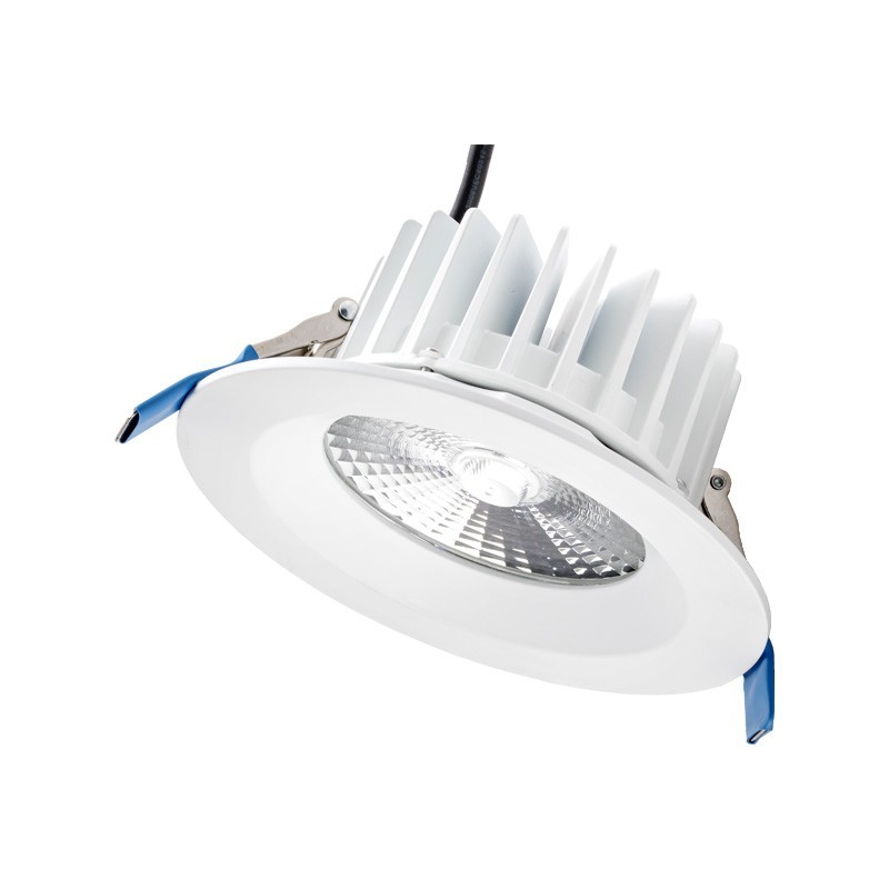 subs-blanc-10w-4000k-ip65-ik07-clii-800lm-30