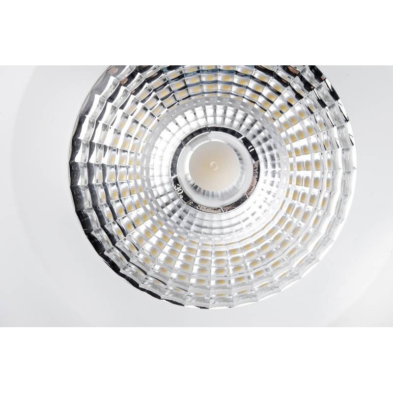 subs-blanc-10w-4000k-ip65-ik07-clii-800lm-30 (1)