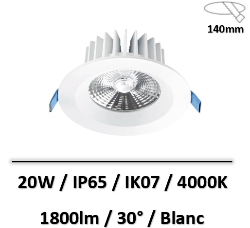 spot-led-sub-electra