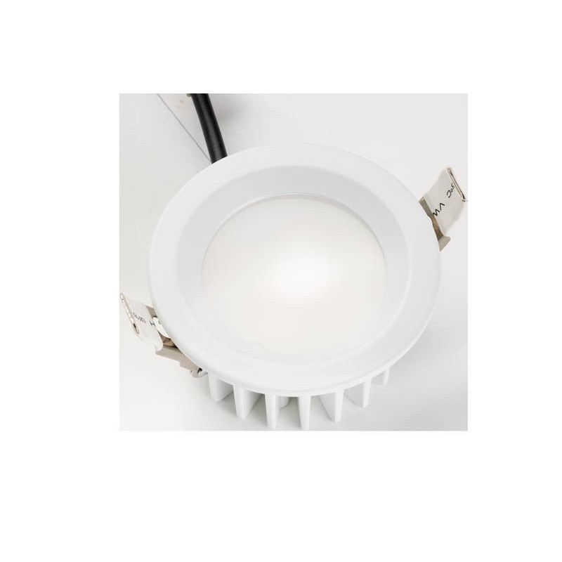 sunk-blanc-20w-4000k-ip65-ik07-clii-2400lm-100