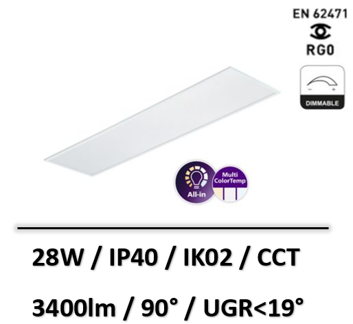 panneau-led-philips