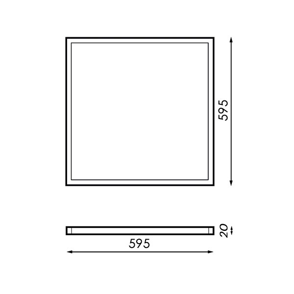 panel-led-60x60-cm-60w-marco-blanco-6000lm--blanco-3-177995-800x800