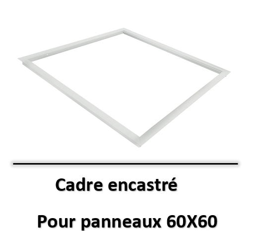cadre-ecnastre-pour-panneaux
