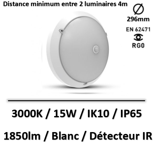 hublot-led-miidex-detecteur