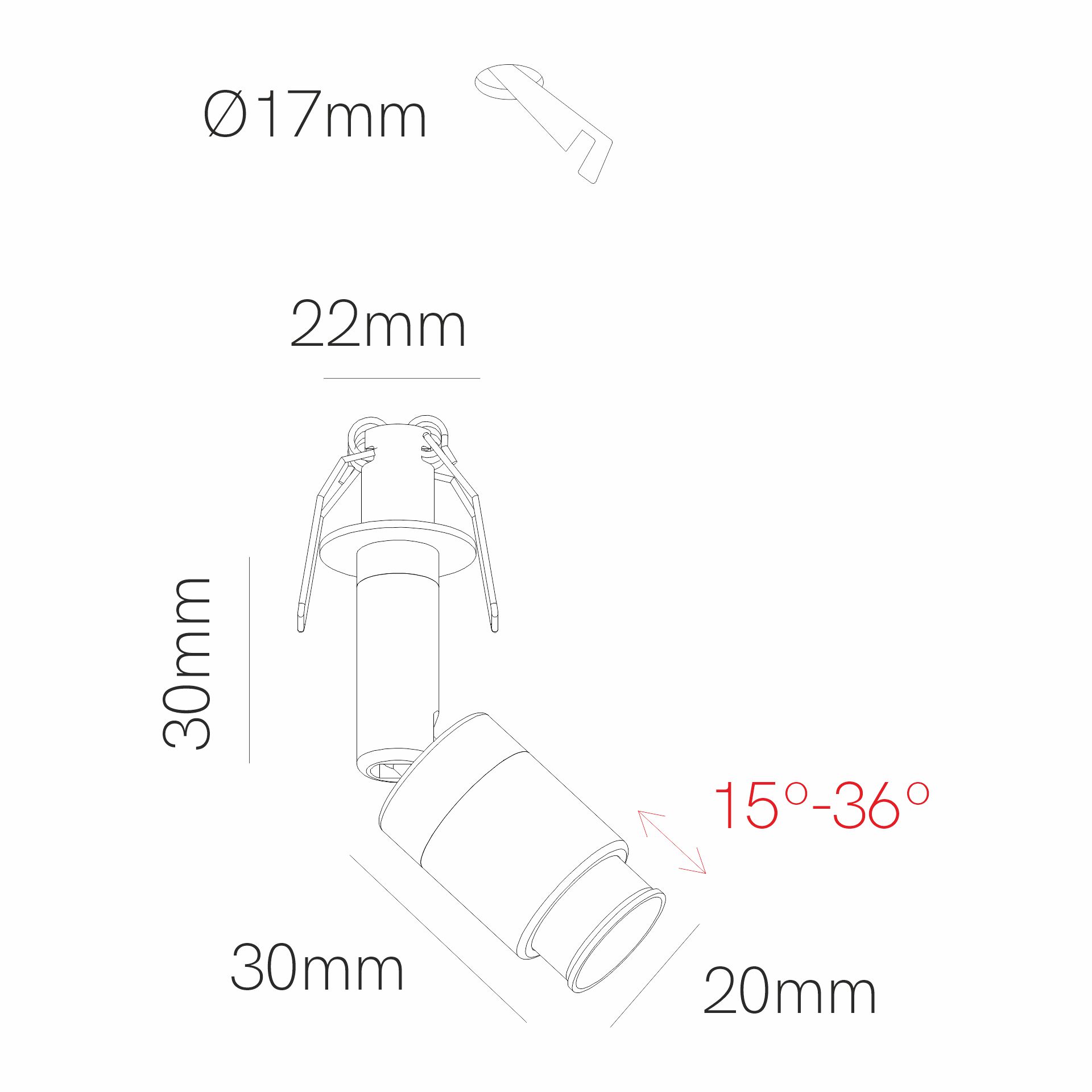 DT-Micro-zoom
