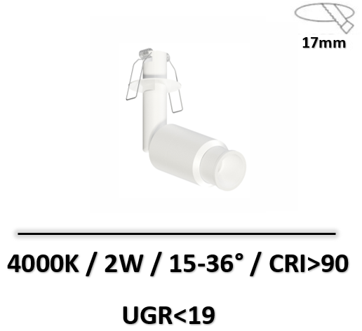 beneito-faure-micro-zoom