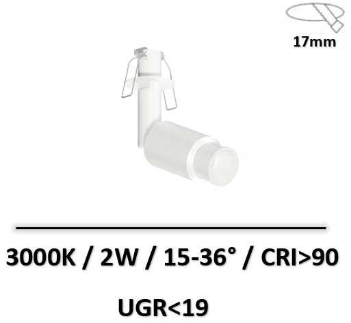 micro-zoom-blanc
