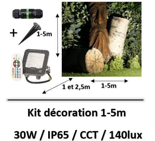 projecteur-led-avec-piquet-RGB