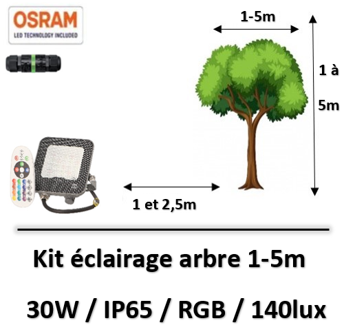 eclairage-arbre-RGB