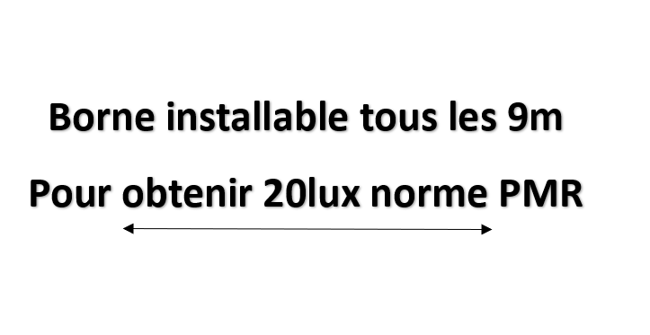 Capture d’écran 2025-02-07 044943