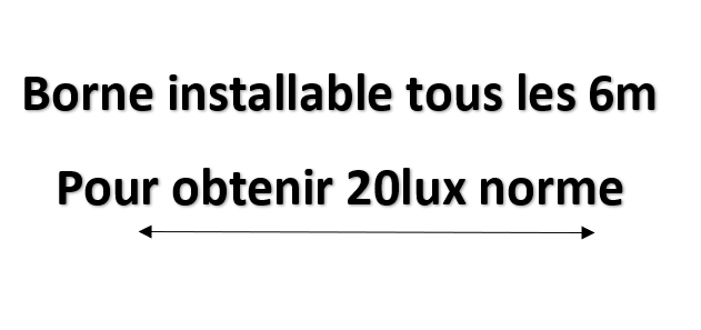 Capture d’écran 2025-02-07 051520