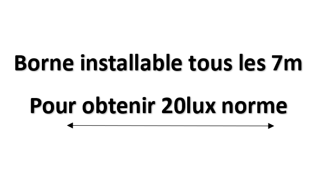 Capture d’écran 2025-02-07 052039