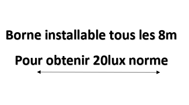 Capture d’écran 2025-02-07 052950