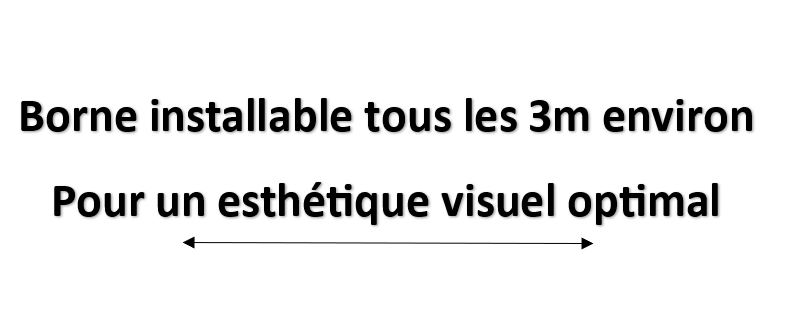 Capture d’écran 2025-02-07 054524