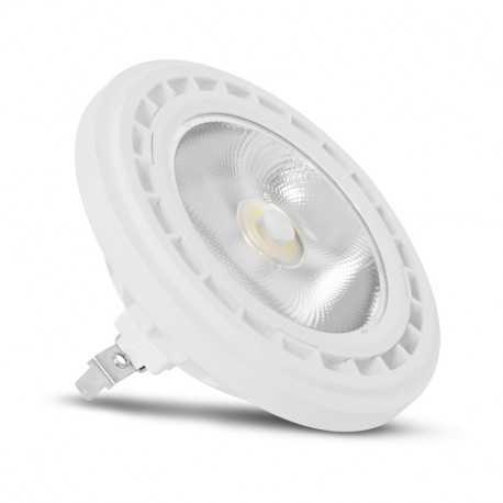 ampoule-led-qr-g53-ar111-15w-dimmable-4000k