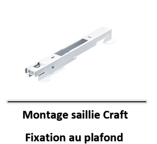 fixation-plafond-craft