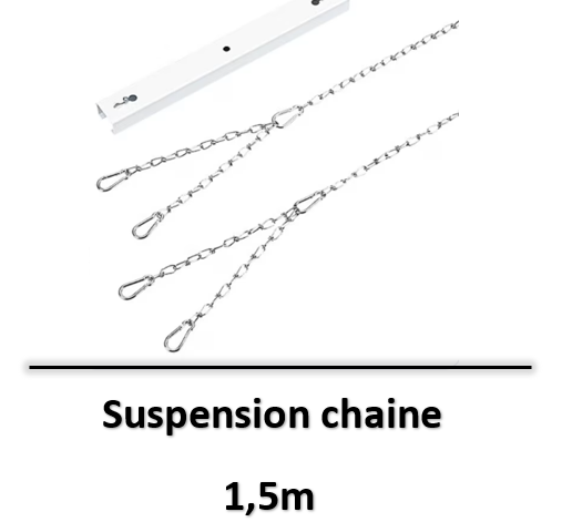 suspension-chaine-1,5m
