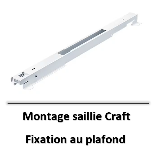 CRAFT